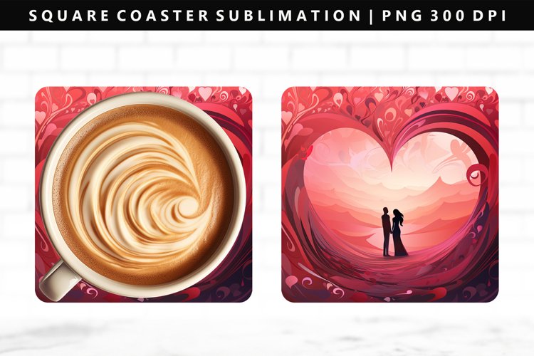 Heart PNG Image 7