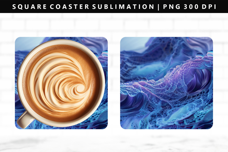 Abstract Png Image 20