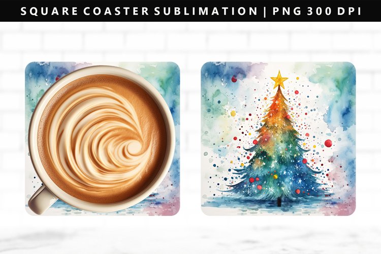 Christmas Tree Png Image 2
