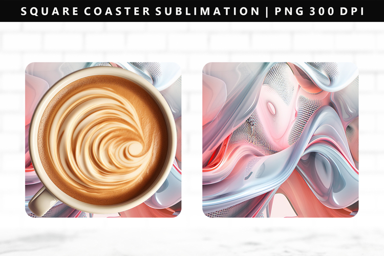 Abstract Png Image 17