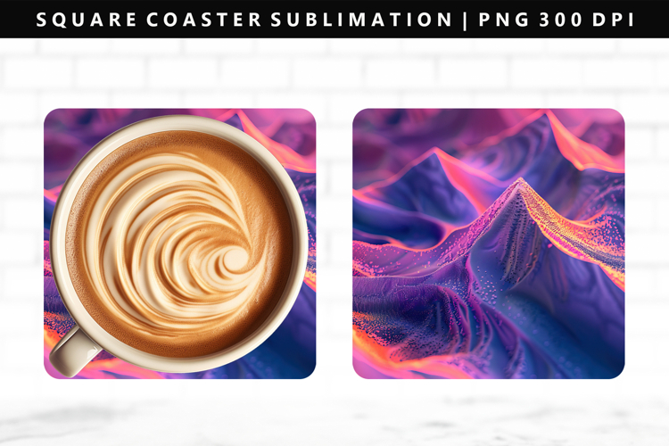 Abstract Png Image 16