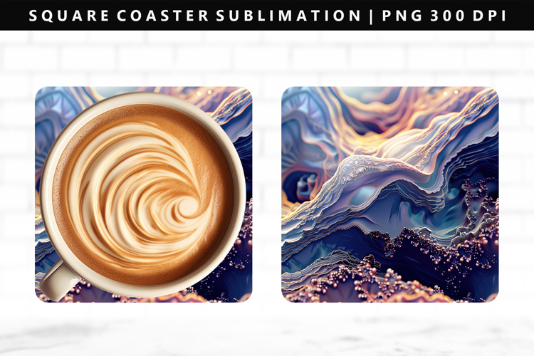 Abstract Png Image 15