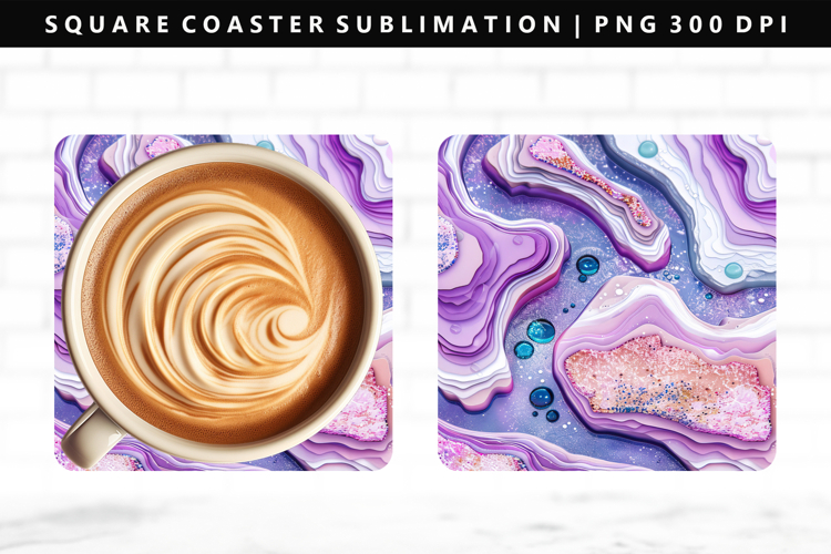 Abstract Png Image 14