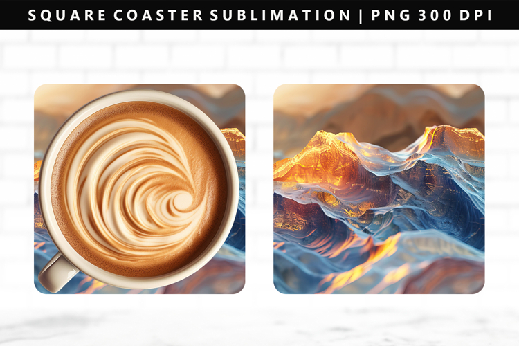 Abstract Png Image 13