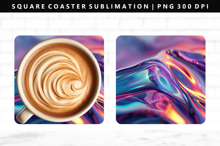Abstract Png Image 12