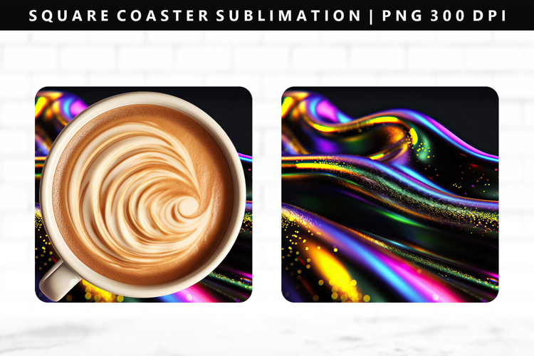 Abstract Png Image 11