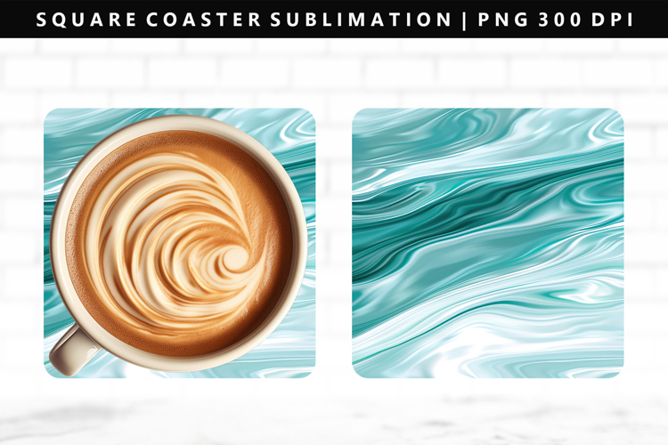 Abstract Png Image 10