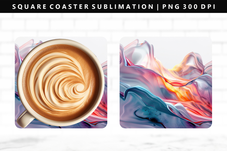 Abstract Png Image 9