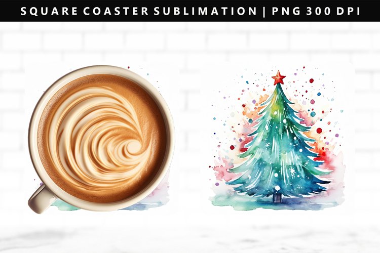 Christmas Tree Png Image 21