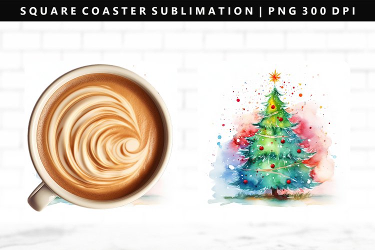 Christmas Tree Png Image 4