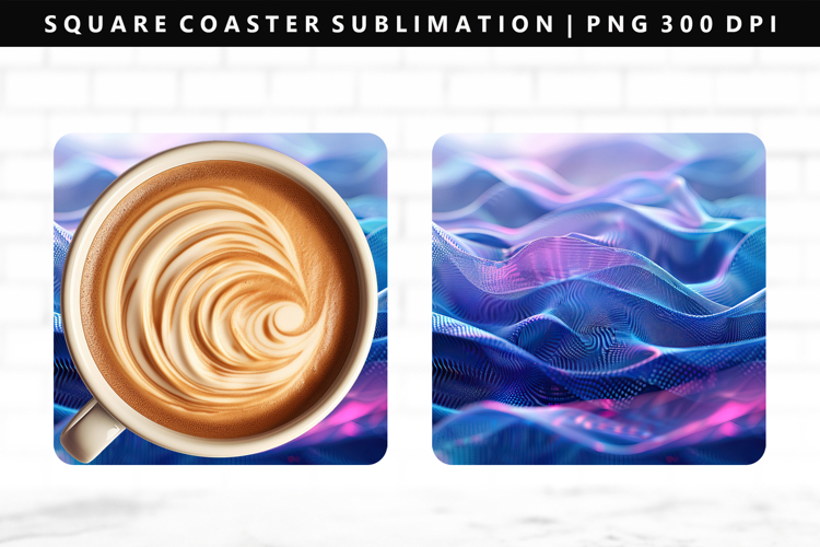 Abstract Png Image 7