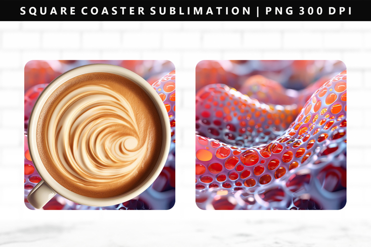 Abstract Png Image 6