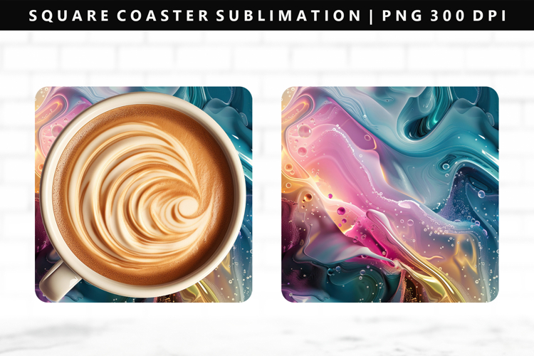 Abstract Png Image 5