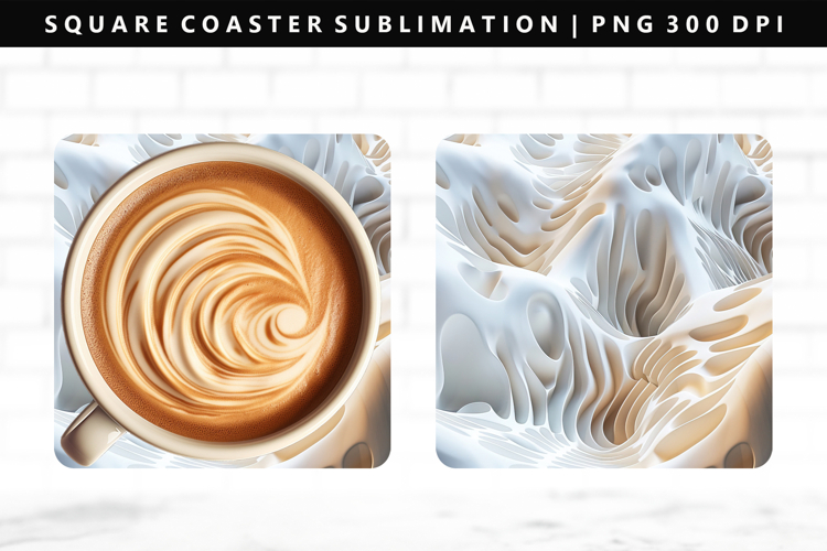 Abstract Png Image 4
