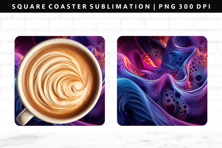 Abstract Png Image 3