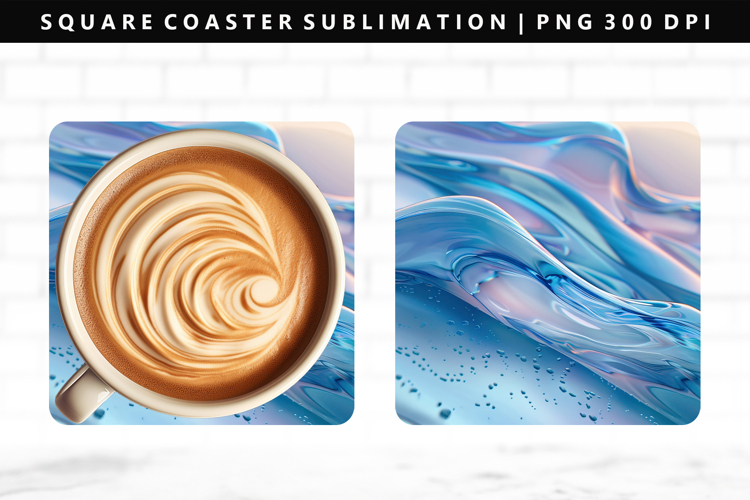Abstract Png Image 2