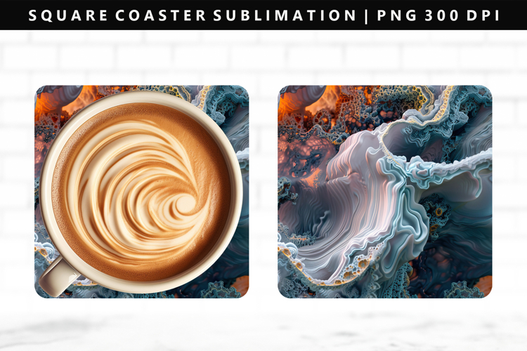 Abstract Png Image 24