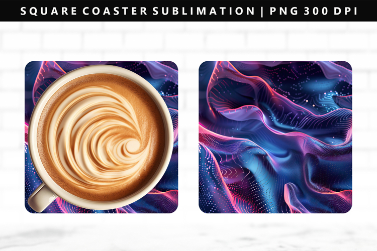 Abstract Png Image 23