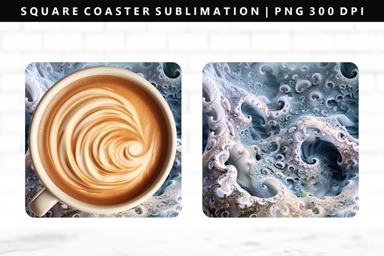 Abstract Png Image 22