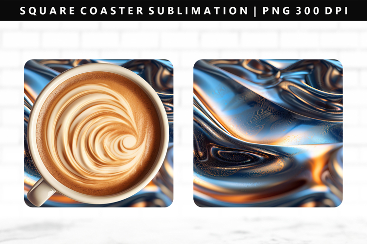 Abstract Png Image 21