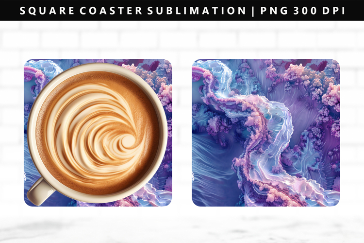 Abstract Png Image 20