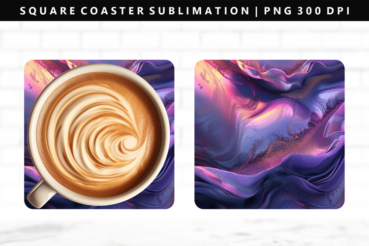 Abstract Png Image 19