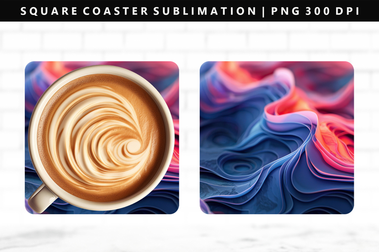 Abstract Png Image 18