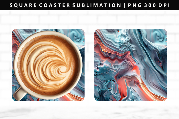 Abstract Png Image 16
