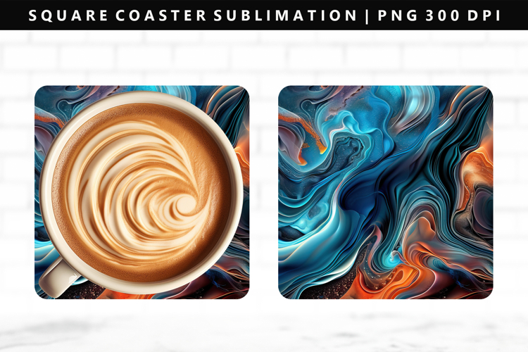 Abstract Png Image 15