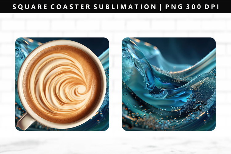Abstract Png Image 14