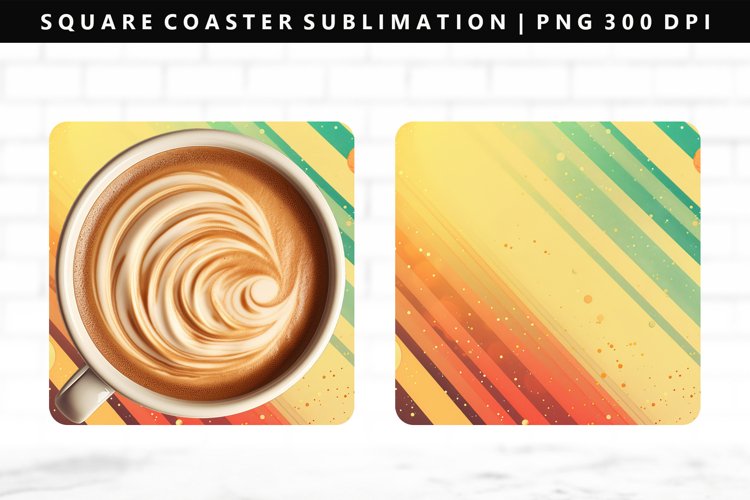 Sublimation Art Image 3