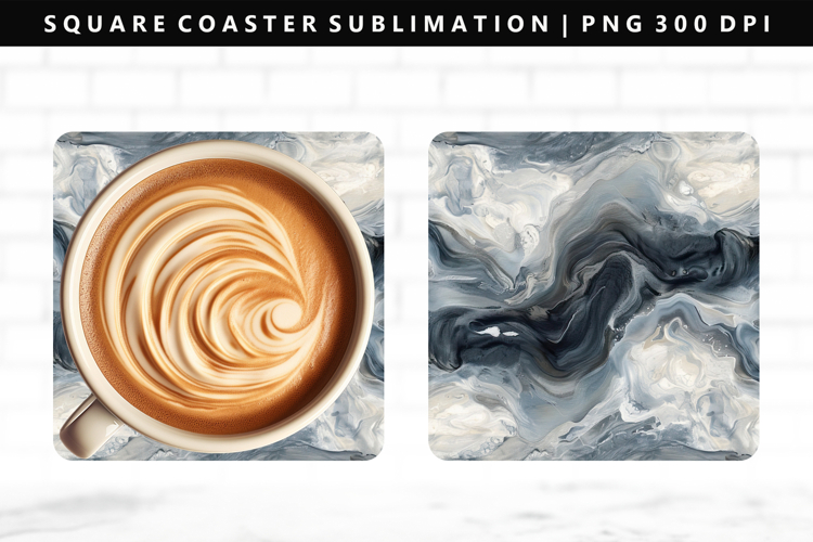 Abstract Png Image 13