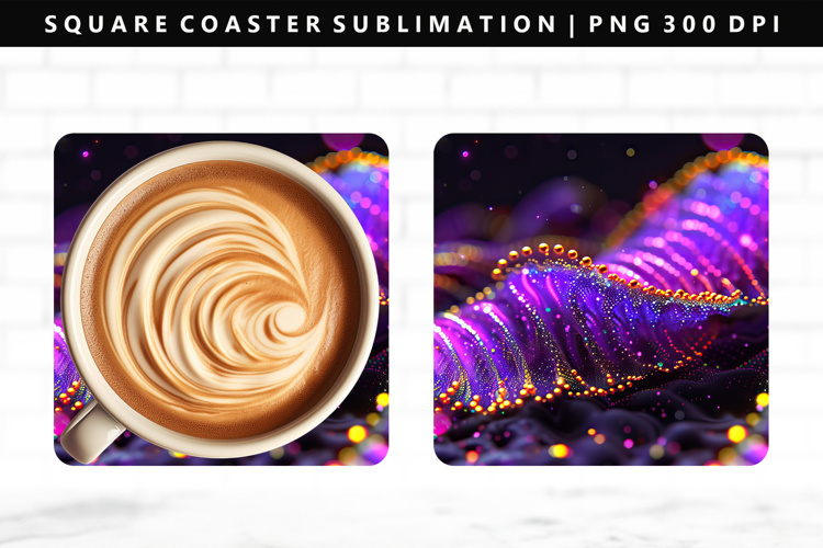 Abstract Png Image 12