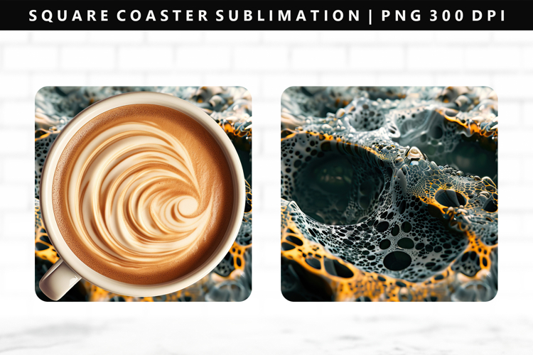 Abstract Png Image 11