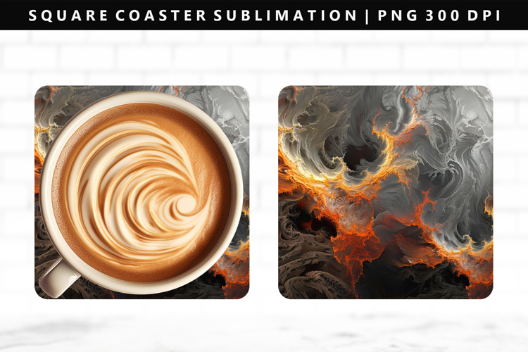 Abstract Png Image 10