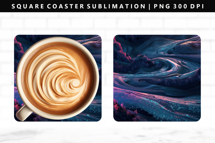Abstract Png Image 9