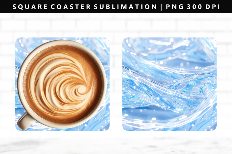 Abstract Png Image 8