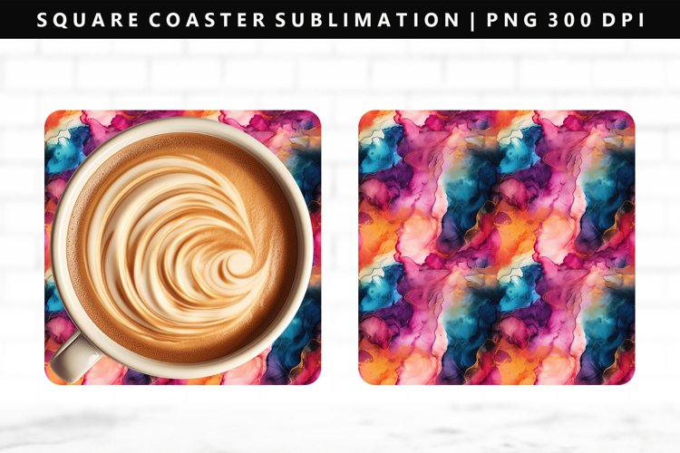 Alcohol Png Image 10