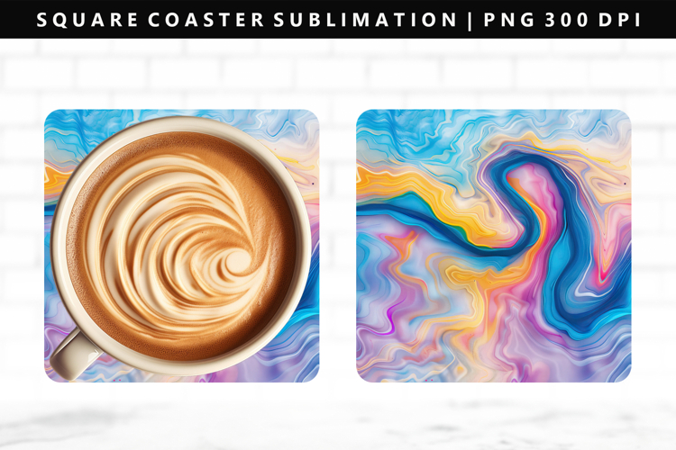 Abstract Png Image 5