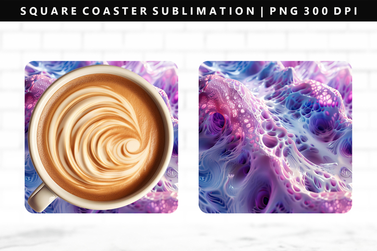 Abstract Png Image 4