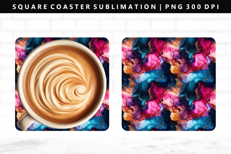 Alcohol Png Image 21