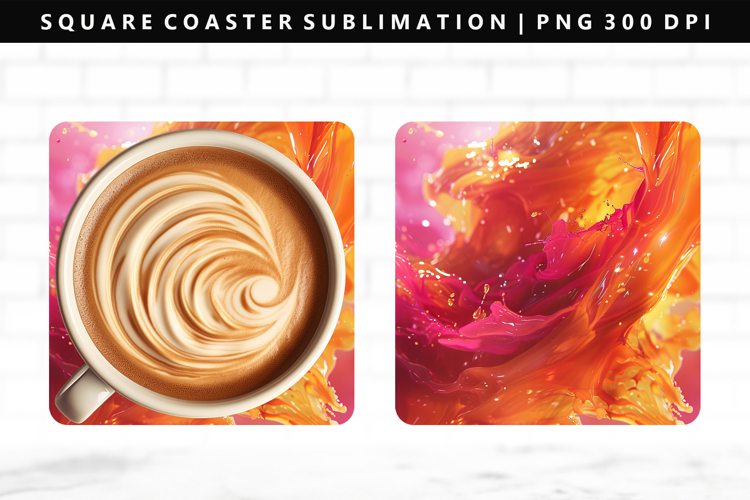 Abstract Png Image 3