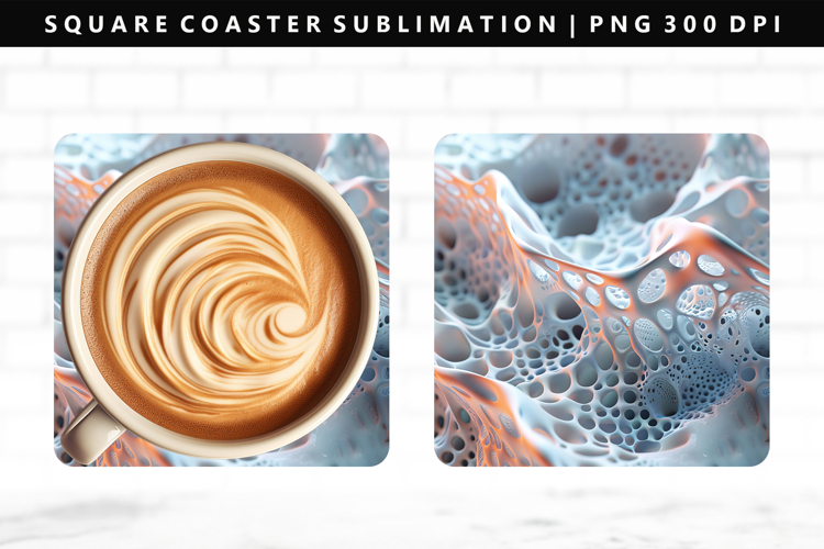 Abstract Png Image 2