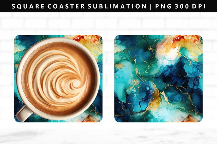 Alcohol Png Image 11