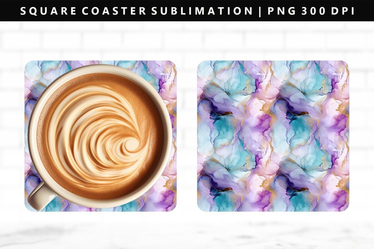 Alcohol Png Image 19