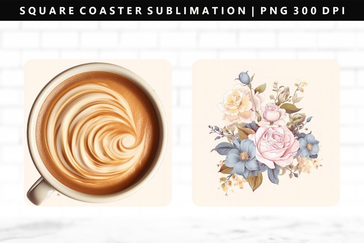 Flower Png Image 21
