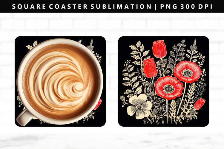 Flower Png Image 9