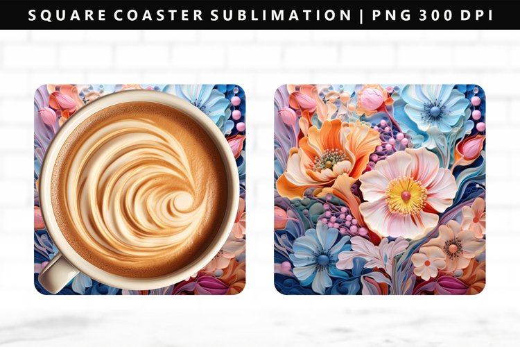 Flower Png Image 6