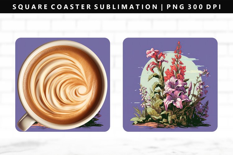 Flower Png Image 11