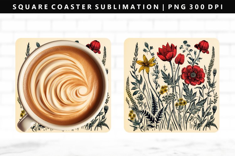 Flower Png Image 8